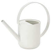 IKEA FORENLIG Watering Can, White, 1.5 L